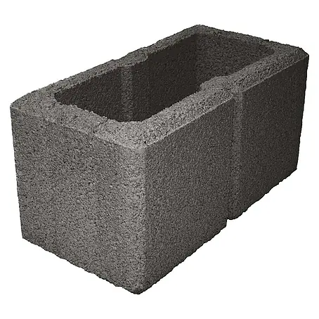 Betonski blok Ambienta