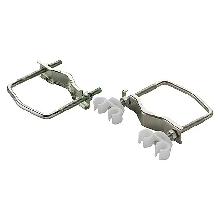 Schwaiger  Kabelhalter
