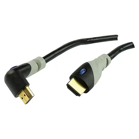 Schwaiger  HDMI-Kabel