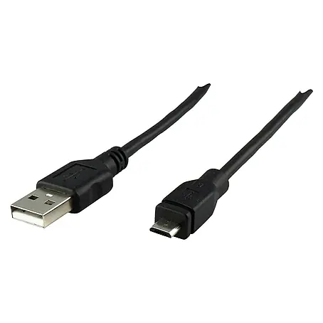 Schwaiger  USB-Kabel