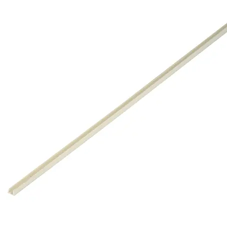 Kanalica za kabel