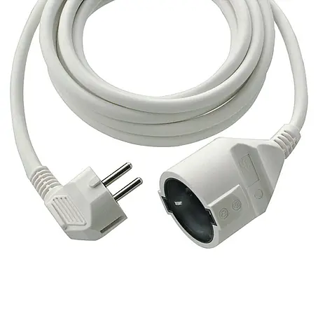 Produžni kabel