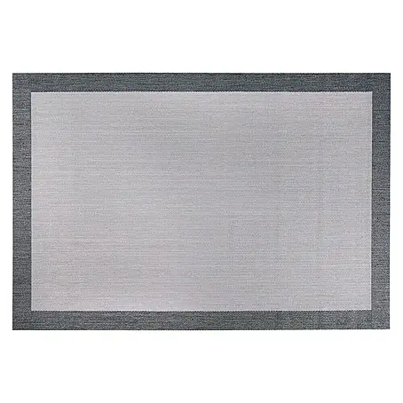 Alfombra de vinilo tipo Teplon