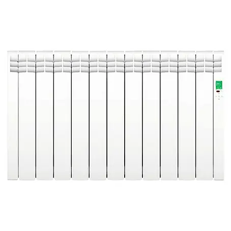 Rointe  Emisor térmico de fluido Serie D