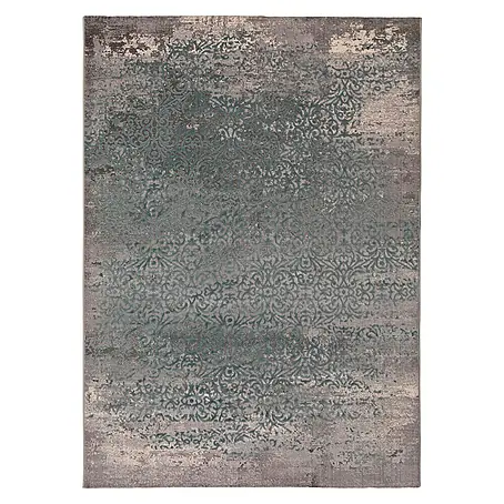 Alfombra de pelo corto Varese