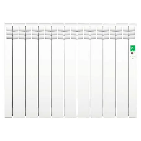 Rointe  Emisor térmico de fluido Serie D