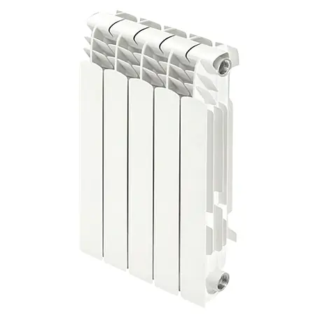 Cointra  Radiadores para locales Orion HP
