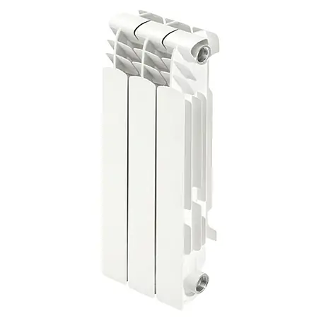 Cointra  Radiadores para locales Orion HP