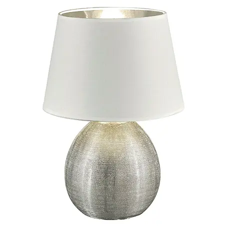 Trio Lighting  Lámpara de sobremesa Luxor