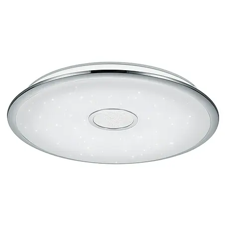 Trio Lighting  Plafón LED Osaka