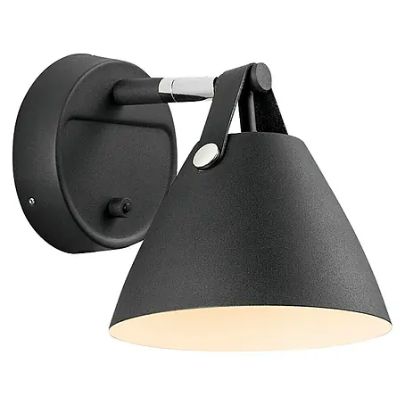 Nordlux Strap Aplique de pared