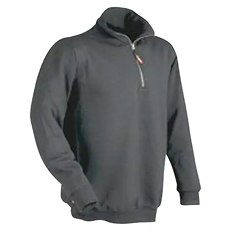 Industrial Starter  Sudadera Verena