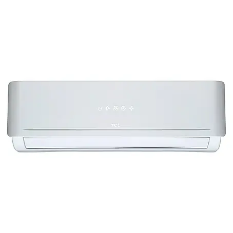 TCL  Inverter-Klimasplitgerät TAC-12CHSD/XA41