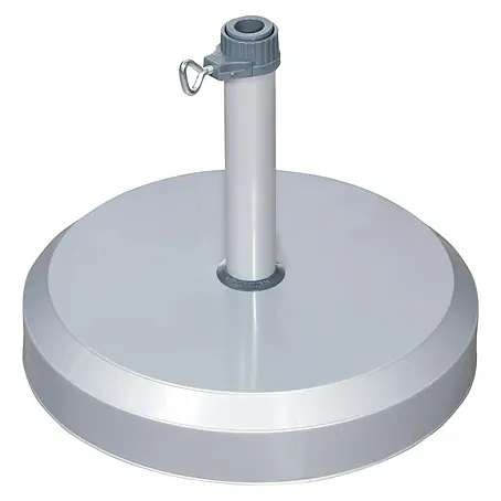 Doppler  Betonsko postolje za suncobran