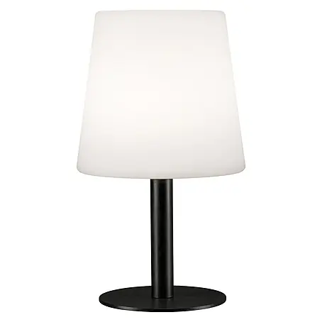 Paulmann Placido Mobiles LED-Licht