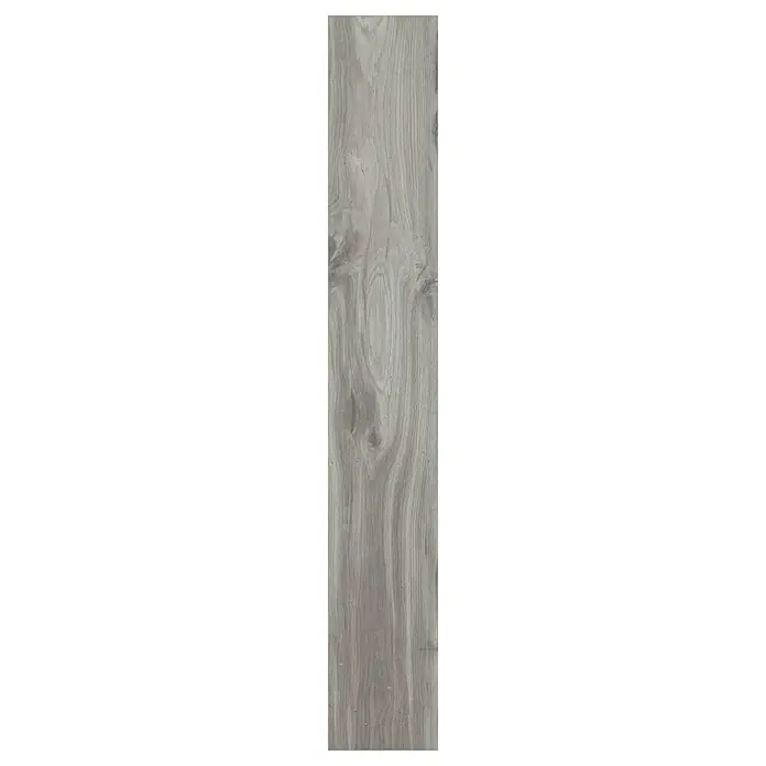 LOGOCLIC Hartvinylboden Element Sea Star - 1.280 x 192 x 4 mm, Landhausdiele
