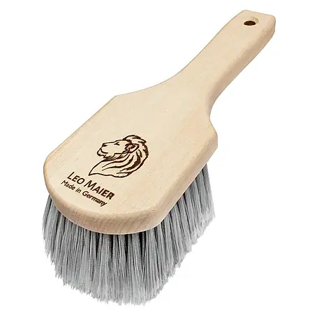 Felgenbürste ProClean Weich