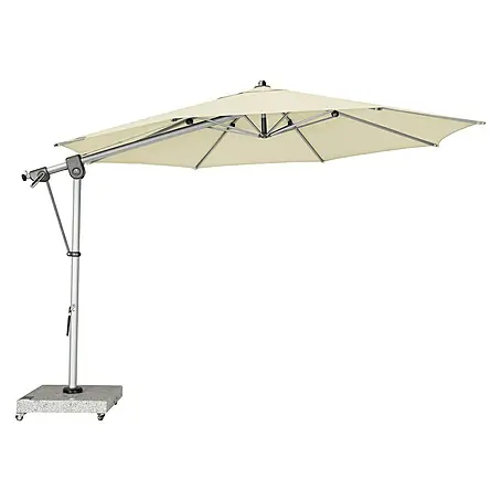 Doppler Expert Pendelschirm