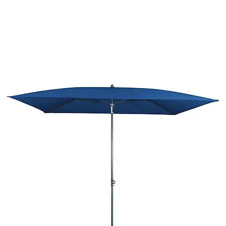 Doppler  Sonnenschirm Sunline Waterproof