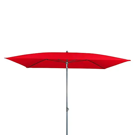 Doppler  Sonnenschirm Sunline Waterproof