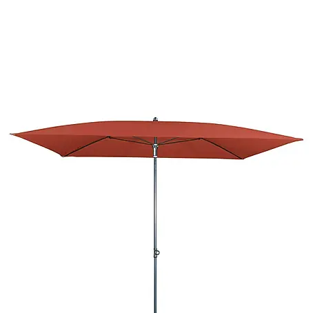 Doppler  Sonnenschirm Sunline Waterproof