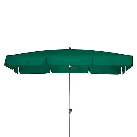 Doppler  Sonnenschirm Sunline Waterproof III