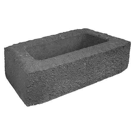 Betonski element za ogradu Antik