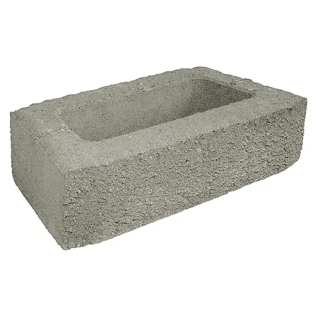 Mauerstein Antik