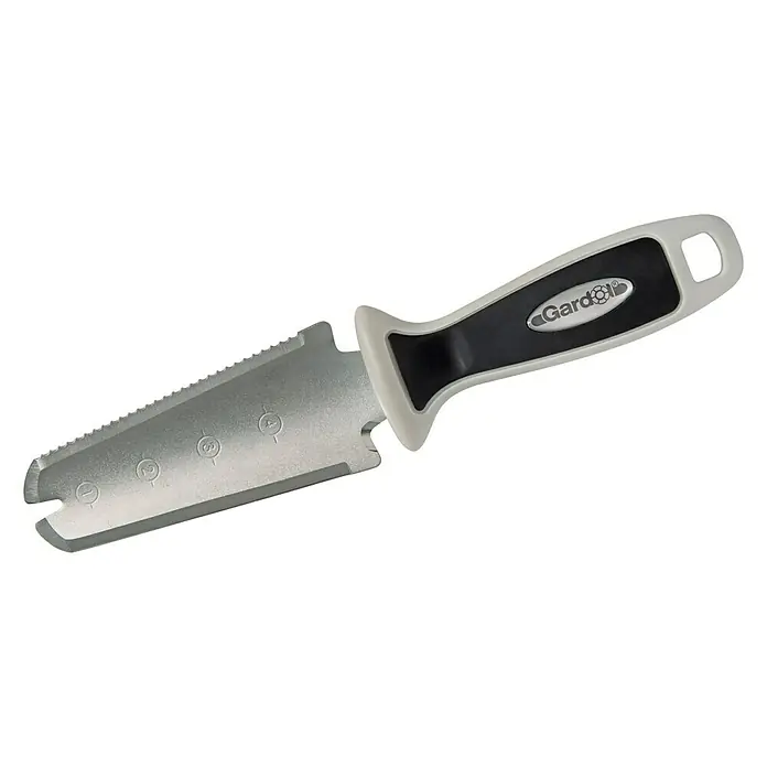 Gardol Višenamjenski alat - 28,5 cm, Metal