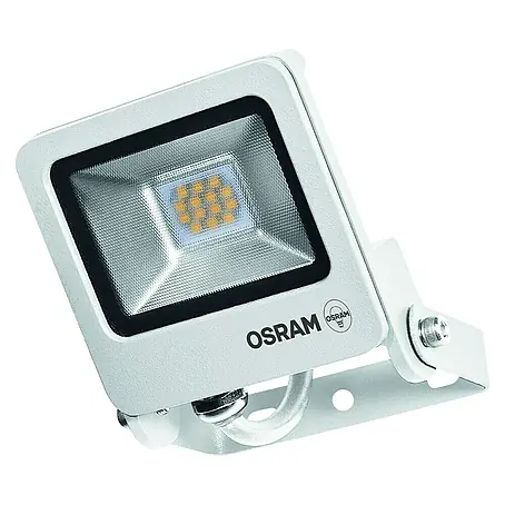 Ledvance  LED-Strahler Endura Flood