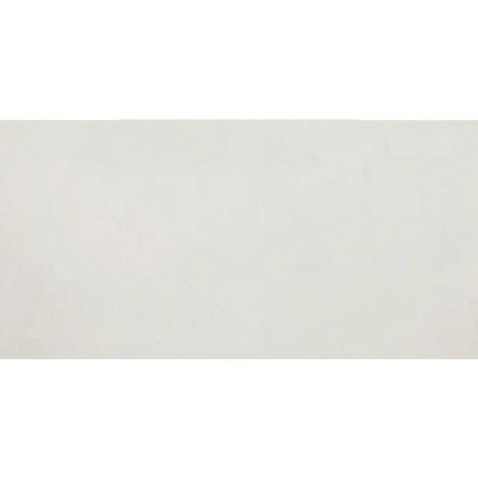 Art-Tec by Palazzo Feinsteinzeugfliese Lapato - 60 x 120 cm, Offwhite, Schimmernd - Vorderansicht