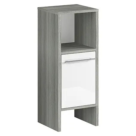 Oslo Unterschrank
