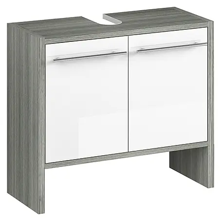Oslo Waschtischunterschrank