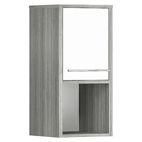 Oslo Oberschrank
