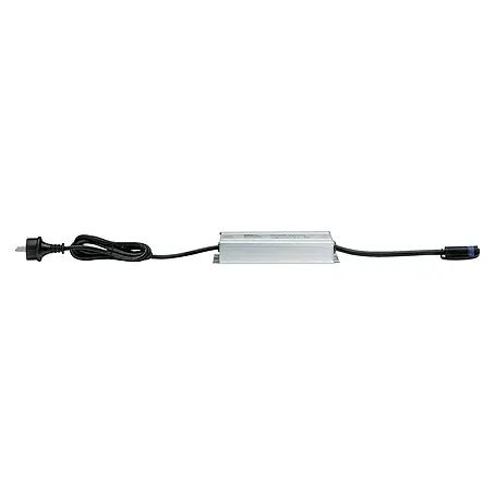 Paulmann Plug & Shine LED transzformátor