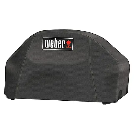 Weber Premium Zaštitna navlaka za roštilj Pulse 1000