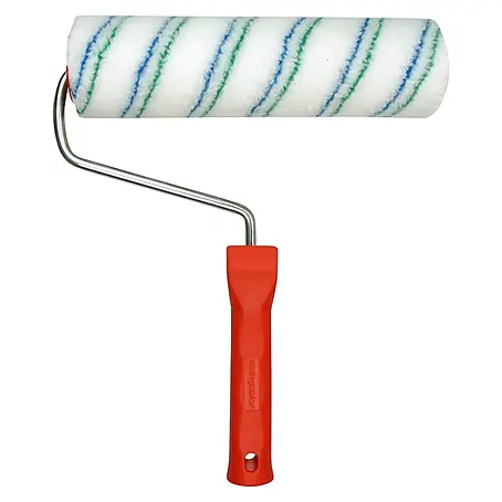 swingcolor Komfort Nastavak za nanošenje boje za valjak