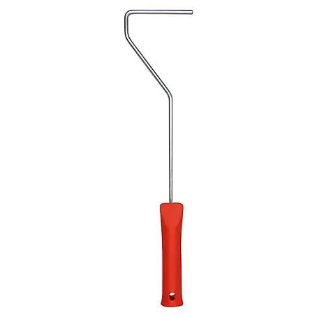 swingcolor Komfort Držač za valjak