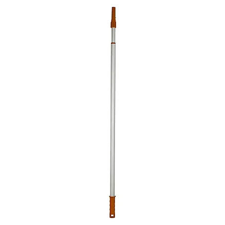 swingcolor Premium Teleskopski štap