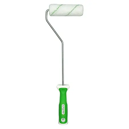 swingcolor Premium Valjak za lazuru XL