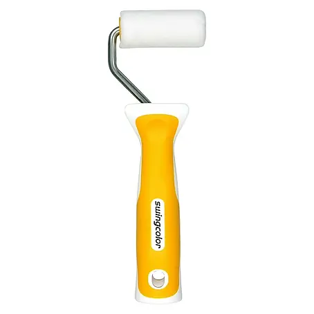 swingcolor Premium Valjak za lakiranje 2K