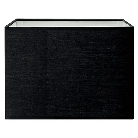 Home Sweet Home  Lámpabúra Block