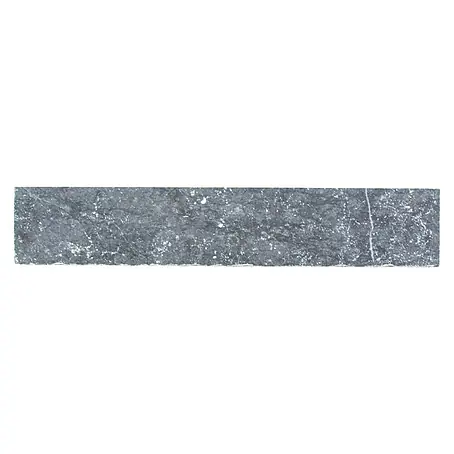 Sockelfliese Nero SO 43470