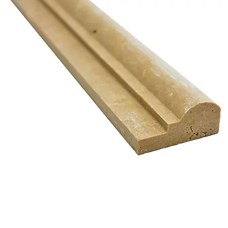 Fliesenbordüre Noce PO 44348