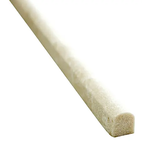 Fliesenbordüre Botticino PP 41315