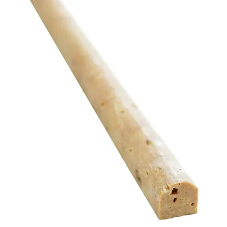 Fliesenbordüre Noce PP 44315