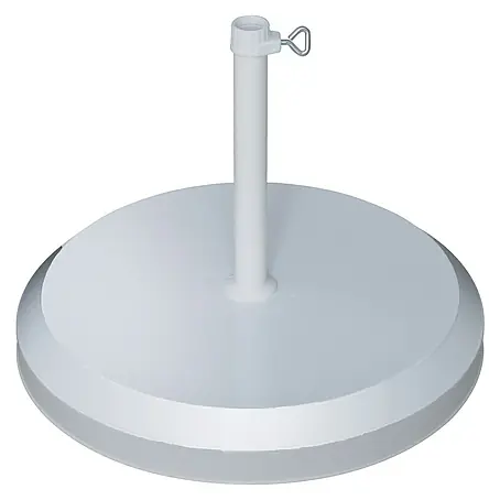 Doppler  Betonschirmständer