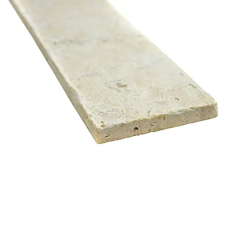Tegelplint Seabed SO 48470