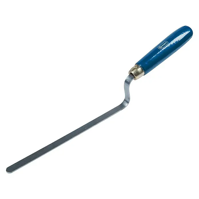 Paleta para juntas - Material paleta: Acero de calidad endurecido