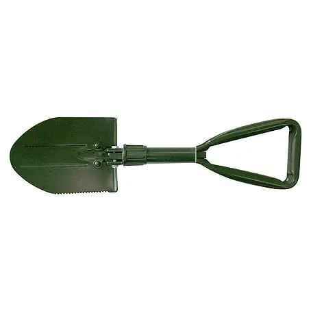 Pala plegable B40450